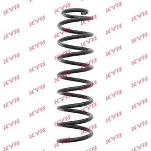 Comparateur de prix : Kayaba KYB Ressort de suspension pour RENAULT: Mégane (Ref: RC5885)