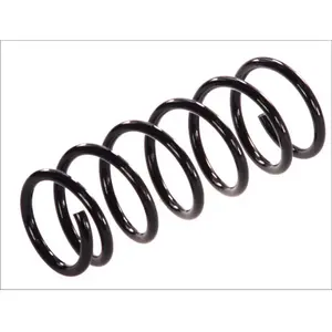 Ressort de suspension KYB RC5869 pas cher