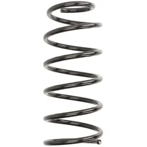 KYB Ressort de suspension pour LANCIA: Kappa (Ref: RC5846) pas cher