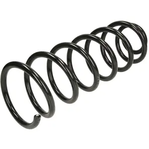 KYB Ressort de suspension K-Flex RC5841 Kayaba RC5841 pas cher