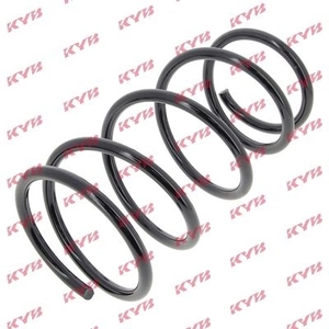 KYB Ressort de suspension K-Flex RC5816 Kayaba RC5816