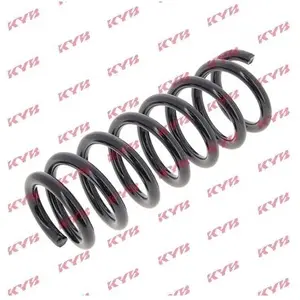 KYB Ressort de suspension K-Flex RC2326 Kayaba RC2326 pas cher