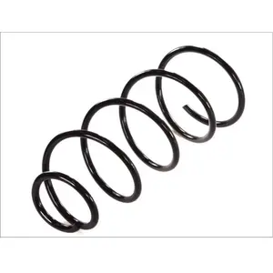 Comparateur de prix : Ressort de suspension K-Flex RC2348 Kayaba RC2348