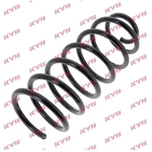Comparateur de prix : Kayaba KYB Ressort de suspension pour VOLKSWAGEN: Golf (Ref: RC1695)