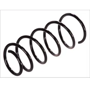 Ressort de suspension KYB K-Flex RC1688 pas cher