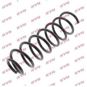 Ressort de suspension KYB K-Flex RC5244 pas cher