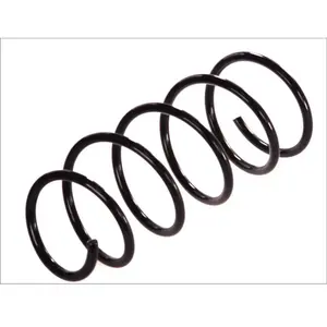 Comparateur de prix : Kayaba KYB Ressort de suspension pour RENAULT: Clio, Thalia (Ref: RC2252)