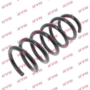 KYB Ressort de suspension K-Flex RC2233 Kayaba RC2233