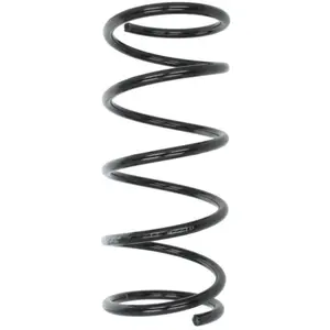KYB Ressort de suspension K-Flex RC2211 Kayaba RC2211 pas cher
