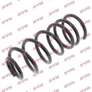 KYB Ressort de suspension pour FIAT: Palio (Ref: RC5790) pas cher