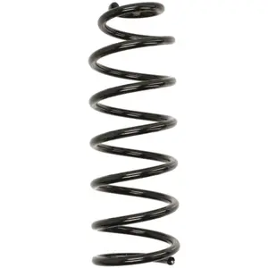 KYB Ressort de suspension K-Flex RC5782 Kayaba RC5782 pas cher