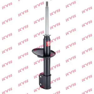 Kayaba KYB Amortisseurs pour RENAULT: Super 5 (Ref: 333061) pas cher
