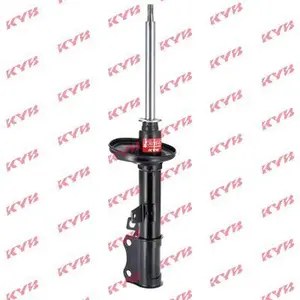 Kayaba KYB Amortisseur pour TOYOTA: Carina (Ref: 334028) pas cher