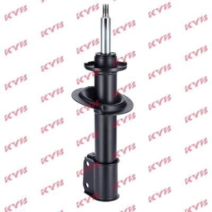 KYB Amortisseurs pour RENAULT: R21 (Ref: 631004) pas cher