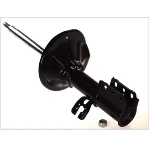 Kayaba KYB Amortisseur pour MAZDA: 626 (Ref: 634025) pas cher
