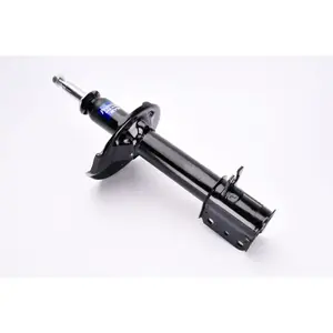 Kayaba KYB Amortisseurs pour MAZDA: 626 (Ref: 634026) pas cher
