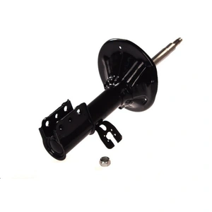 KYB Amortisseur pour MAZDA: 626 (Ref: 634024) pas cher