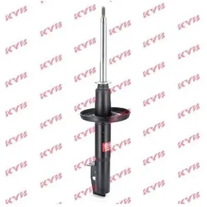 Amortisseur Excel-G 334018 Kayaba 334018 pas cher