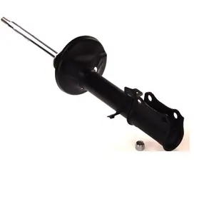 KYB Amortisseur Excel-G 334051 Kayaba 334051 pas cher