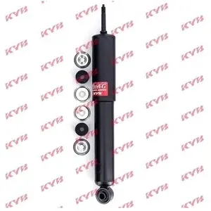 Comparateur de prix : Kayaba KYB Amortisseurs pour TOYOTA: Hiace (Ref: 344203)