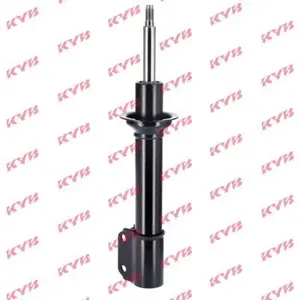 Kayaba KYB Amortisseurs pour RENAULT: R11, R9 (Ref: 633807) pas cher