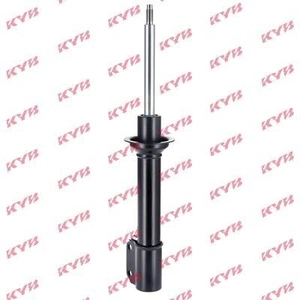 Kayaba KYB Amortisseurs pour RENAULT: R19 (Ref: 633808) pas cher