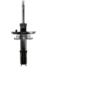 Comparateur de prix : Kayaba KYB Amortisseurs pour RENAULT: Mégane, Fluence (Ref: 339724)
