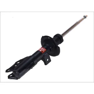 Kayaba Amortisseur KYB Excel-G 332138 gauche pas cher