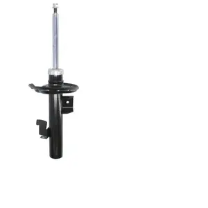 Comparateur de prix : Kayaba KYB Amortisseur pour VOLVO: XC 70, S80, V70 & FORD: Mondeo (Ref: 339719)