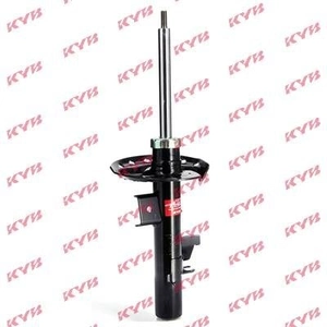 Kayaba KYB Amortisseur pour FORD: S-Max, Galaxy (Ref: 339721) pas cher