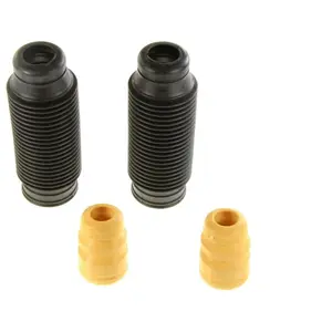 Comparateur de prix : Kit de protection contre la poussière, amortisseur Protection Kit 910064 Kayaba 910064
