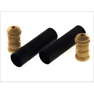 Comparateur de prix : KAYABA Soufflet de protection d'amortisseur KYB 910068 - Réf. 910068