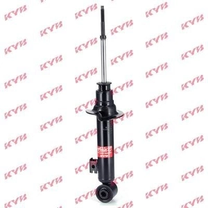 Comparateur de prix : Kayaba KYB Amortisseurs pour MITSUBISHI: L200 (Ref: 340033)