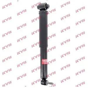 Comparateur de prix : Kayaba KYB Amortisseurs pour RENAULT: Mégane, Fluence (Ref: 344704)