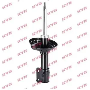 Amortisseur Excel-G 339227 Kayaba 339227 pas cher