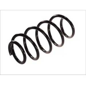 Comparateur de prix : KYB Ressort de suspension pour FORD: S-Max (Ref: RH3510)