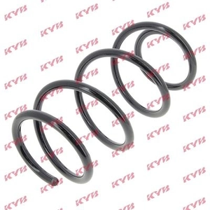 KYB Ressort de suspension pour FIAT: Punto (Ref: RH3495) pas cher