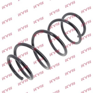 Ressort de suspension KYB K-Flex RH3491 pas cher