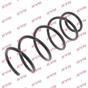 KYB Ressort de suspension K-Flex RH3503 Kayaba RH3503 pas cher