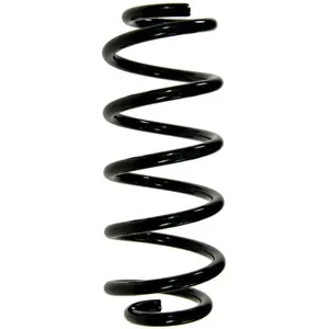 KYB Ressort de suspension pour AUDI: A6 (Ref: RH3476)