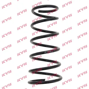Ressort de suspension KYB K-Flex RG6795 pas cher