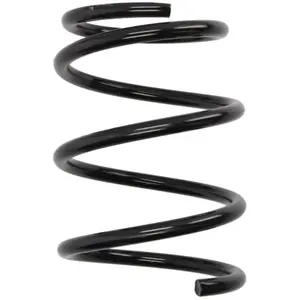 KYB Ressort de suspension K-Flex RG3570 Kayaba RG3570 pas cher