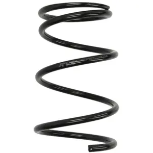 KYB Ressort de suspension K-Flex RG3567 Kayaba RG3567 pas cher