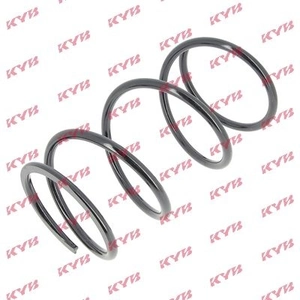 KYB Ressort de suspension pour TOYOTA: RAV4 (Ref: RG3574) pas cher