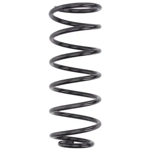Ressort de suspension KYB K-Flex RA6674 pas cher