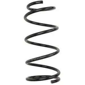 KYB Ressort de suspension K-Flex RA2976 Kayaba RA2976 pas cher