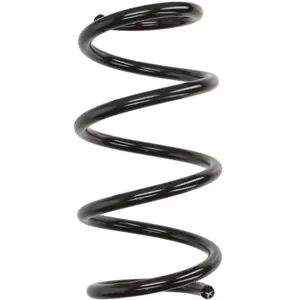 Ressort de suspension K-Flex RA2973 Kayaba RA2973 pas cher