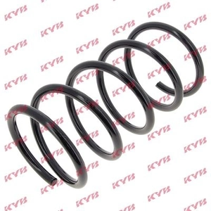 KYB Ressort de suspension pour KIA: Sportage & HYUNDAI: Tucson (Ref: RA2981) pas cher