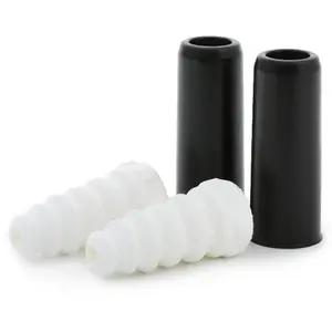 Comparateur de prix : Kayaba Soufflet d'amortisseur et butée élastique de suspension KYB 910056