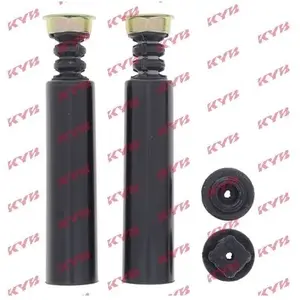 Comparateur de prix : Kayaba Bouchon de protection/soufflet, amortisseur KYB, par ex. pour Toyota
